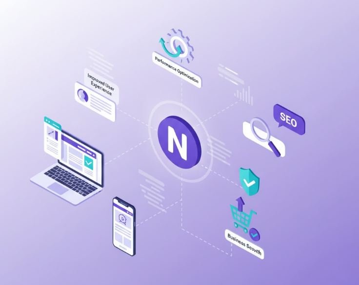Benefits of Netycoon's WordPress Website Redesign Services