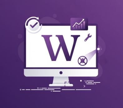 Comprehensive WordPress Bug Fixing Services by NetTycoon