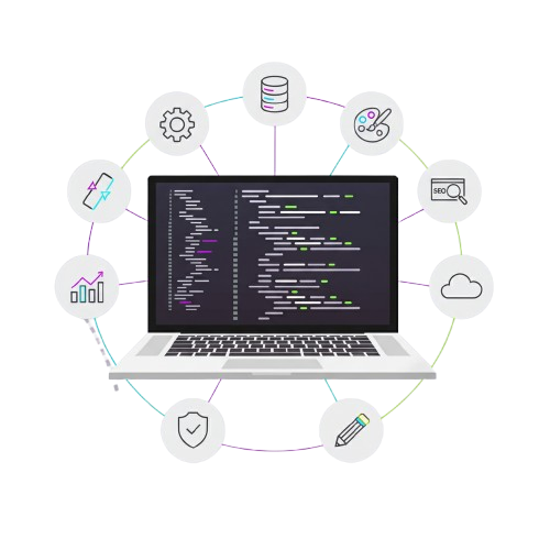 Custom WordPress Development Services