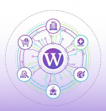 Customized WordPress Solutions for Every Business Need
