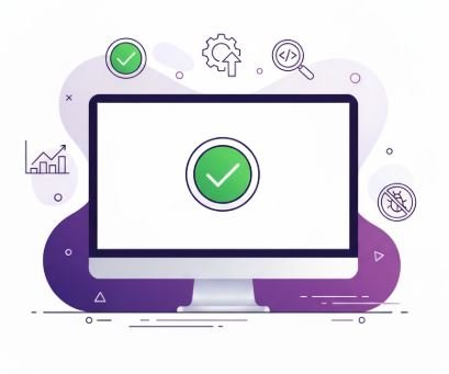 Ensure Smooth Functionality with Professional Bug Fixing