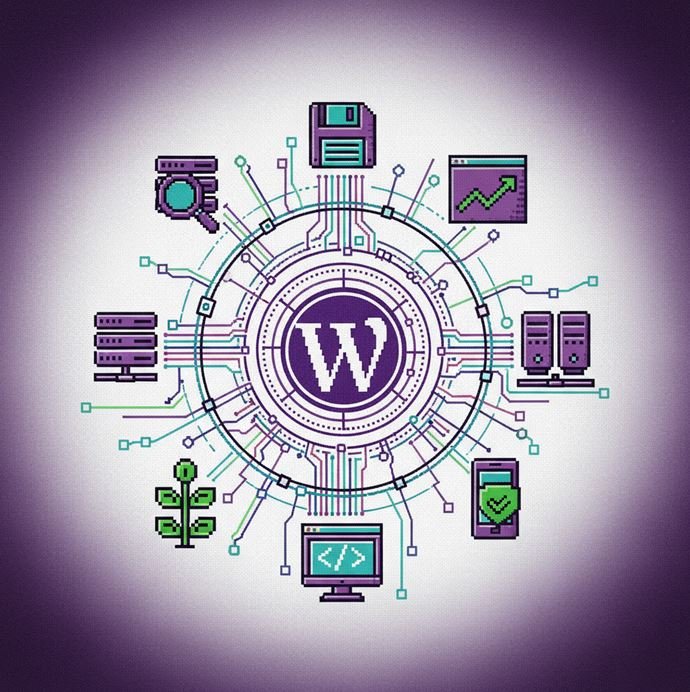 Expert WordPress Development for Your Business