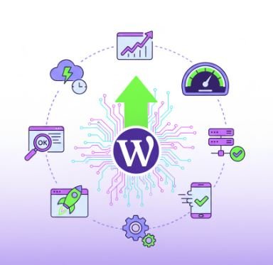 Optimize Performance with Our Speed Enhancement Solutions