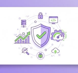 Prioritizing Security and Performance for Your Website