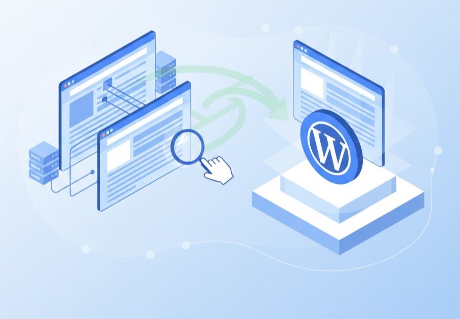 Thinking to new design