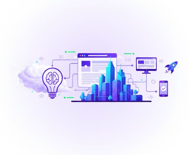 Transform Your Vision into Reality with NetTycoon