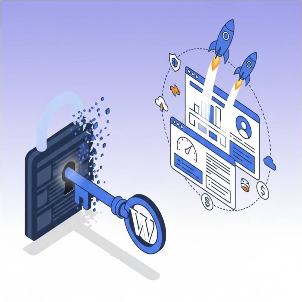 Unlock Your Website’s Potential with NetTycoon